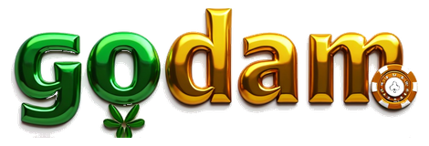 godam slot