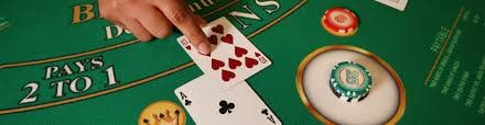godam slot App 