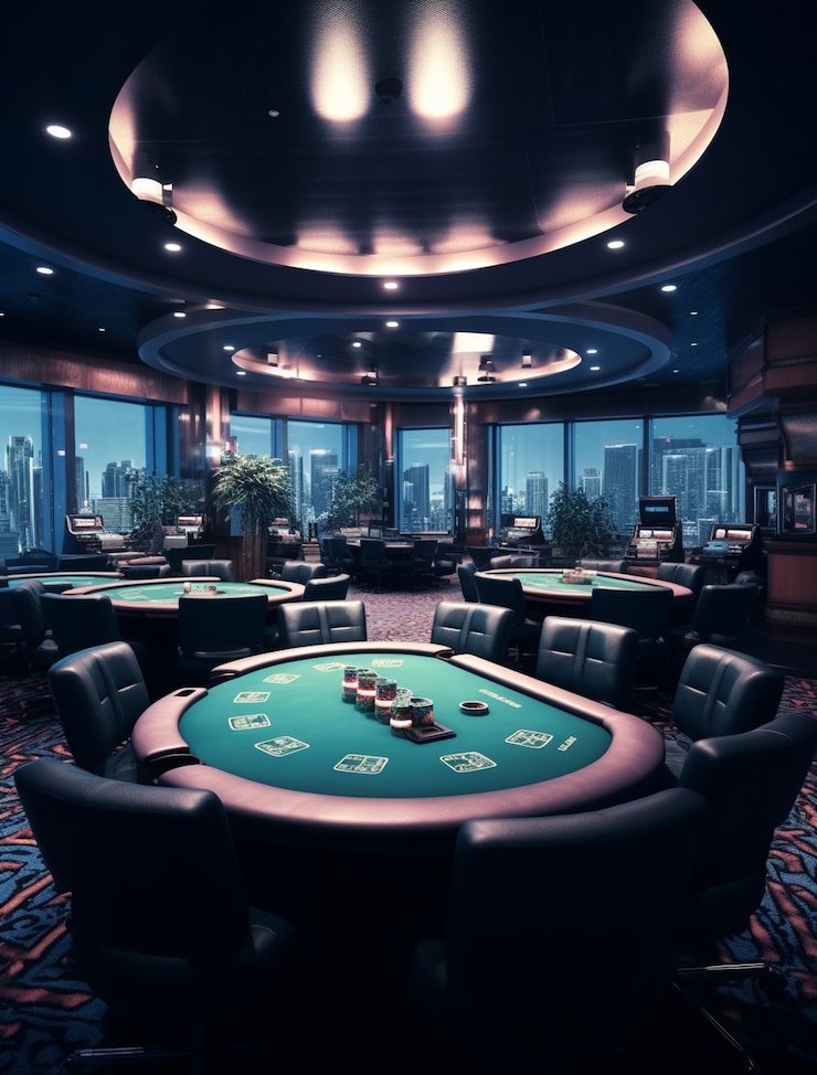 godam slot App 