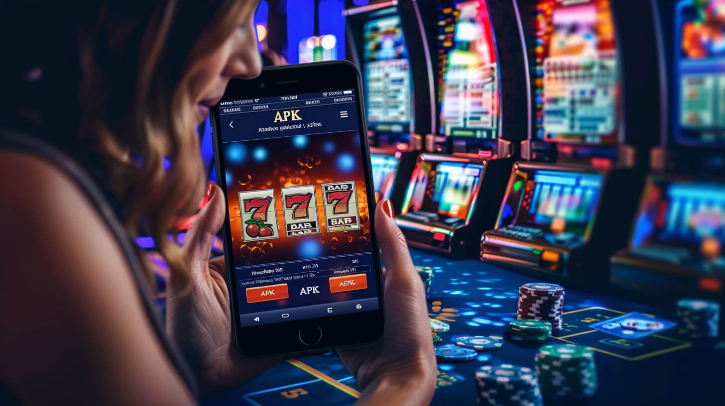 godam slot mobile app interface showing sportsbook markets, live-dealer tables, and account menu