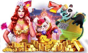 QRIS and e-wallet deposit interface on godam slot
