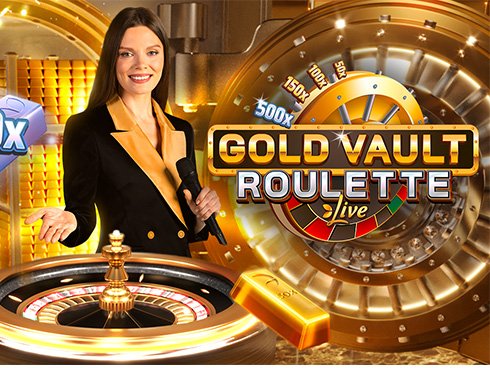 godam slot featured game showcase