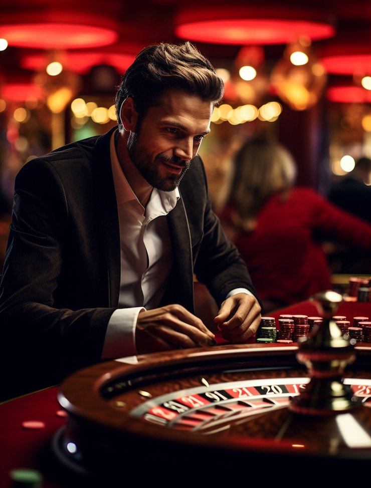 PG Soft game titles integrated on godam slot platform