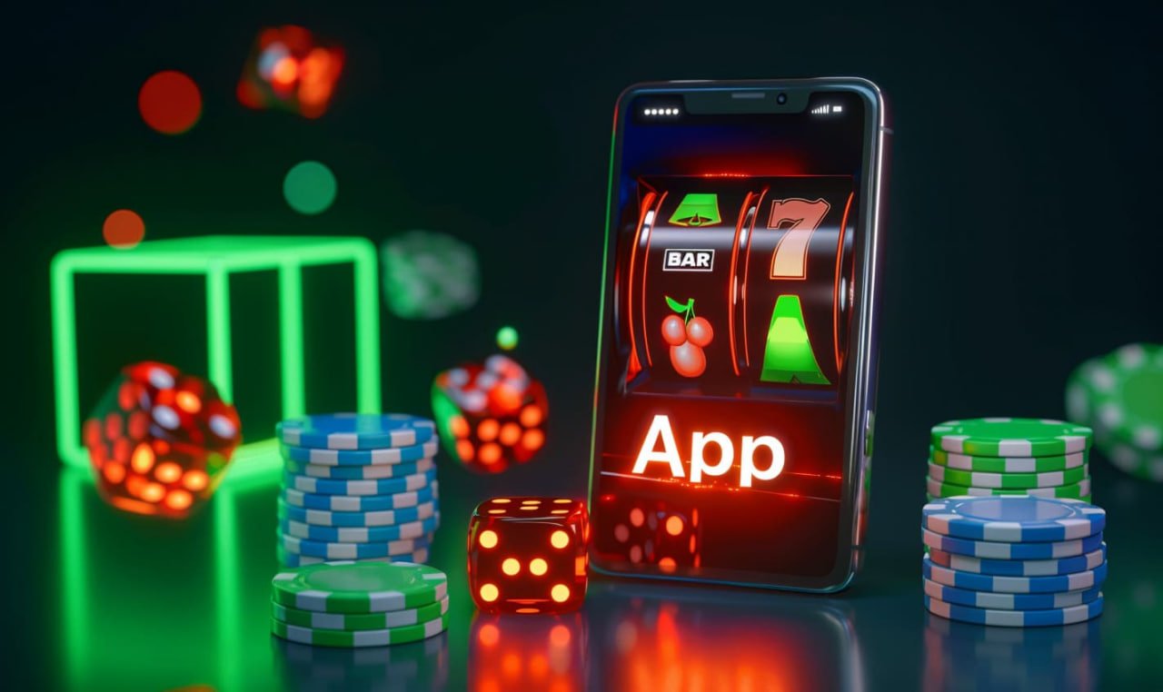 DANA, OVO, GoPay payment option interface on godam slot