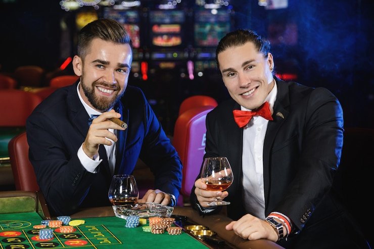 Account balance and withdrawal history on godam slot